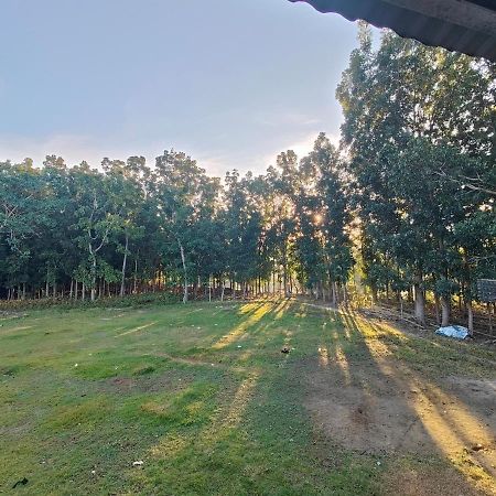 Bacnotan, La Union Private Resort - Teresa Kazza Resort Ngoại thất bức ảnh